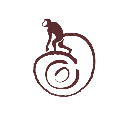 About Tomorrow Logo